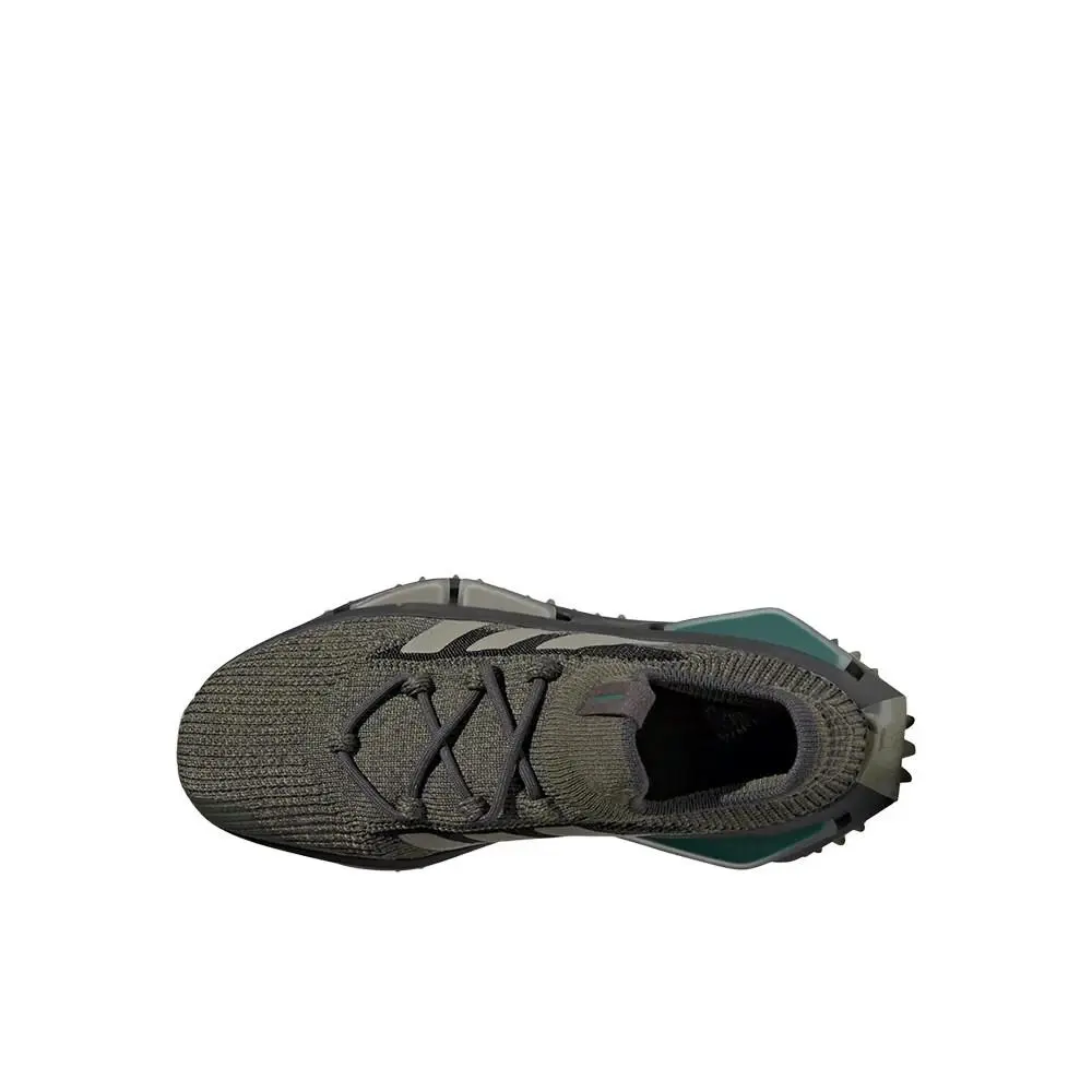 Adidas shoes - adidas NMD S1 - NMD - Gray 2