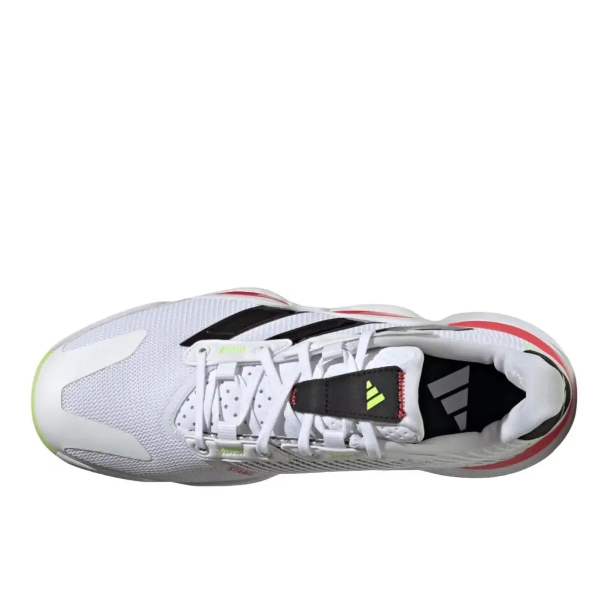 Adidas shoes - Stabil 16 - Stabil - Multicolor (UPC: 197620994052) 0
