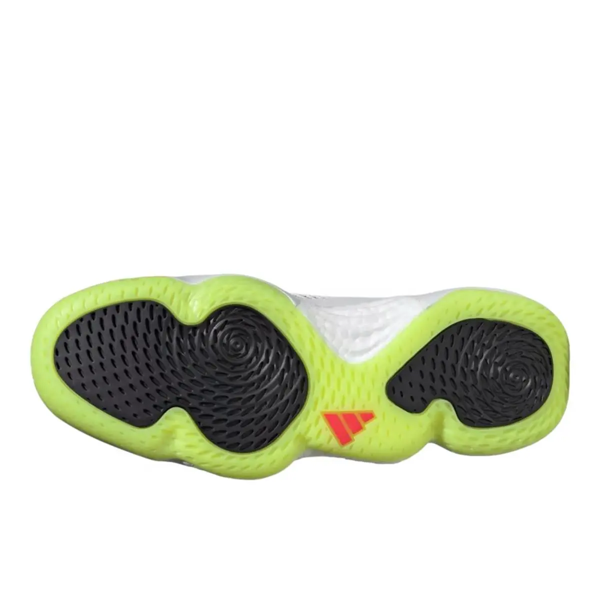 Adidas shoes - Stabil 16 - Stabil - Multicolor (UPC: 197620994052) 1