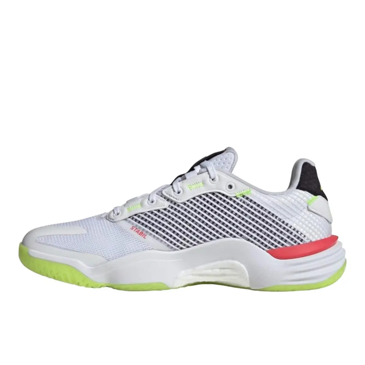 Adidas shoes - Stabil 16 - Stabil - Multicolor (UPC: 197620994052) 2