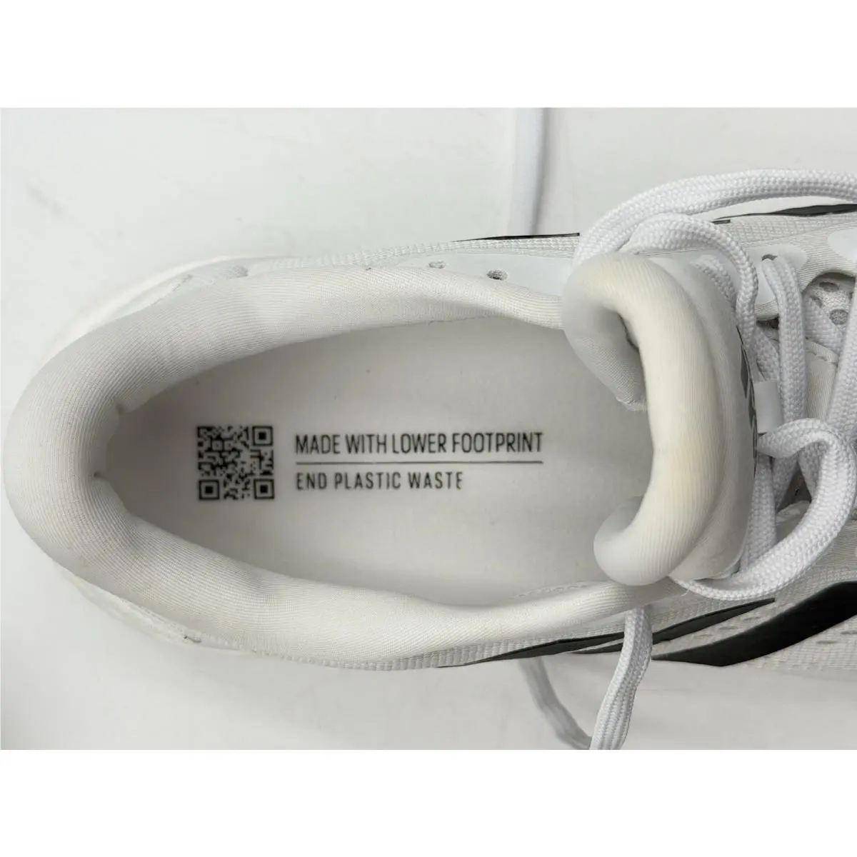 Adidas shoes - Supernova 2M - Supernova - White 8