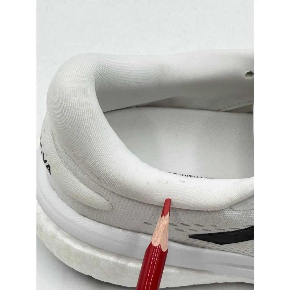 Adidas shoes - Supernova 2M - Supernova - White 10