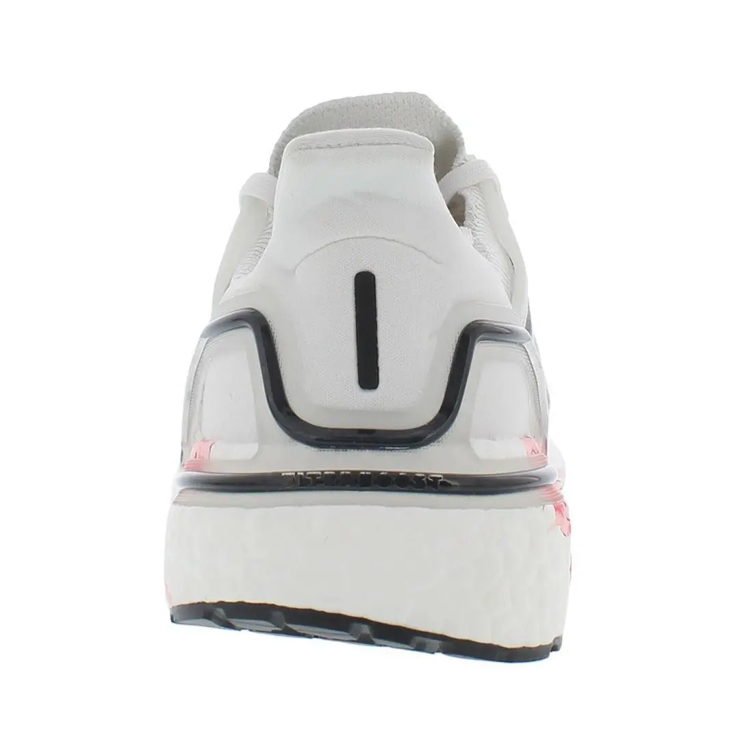 Adidas shoes - Grey/White/Black, Main: Grey (UPC: 889768450902) 2