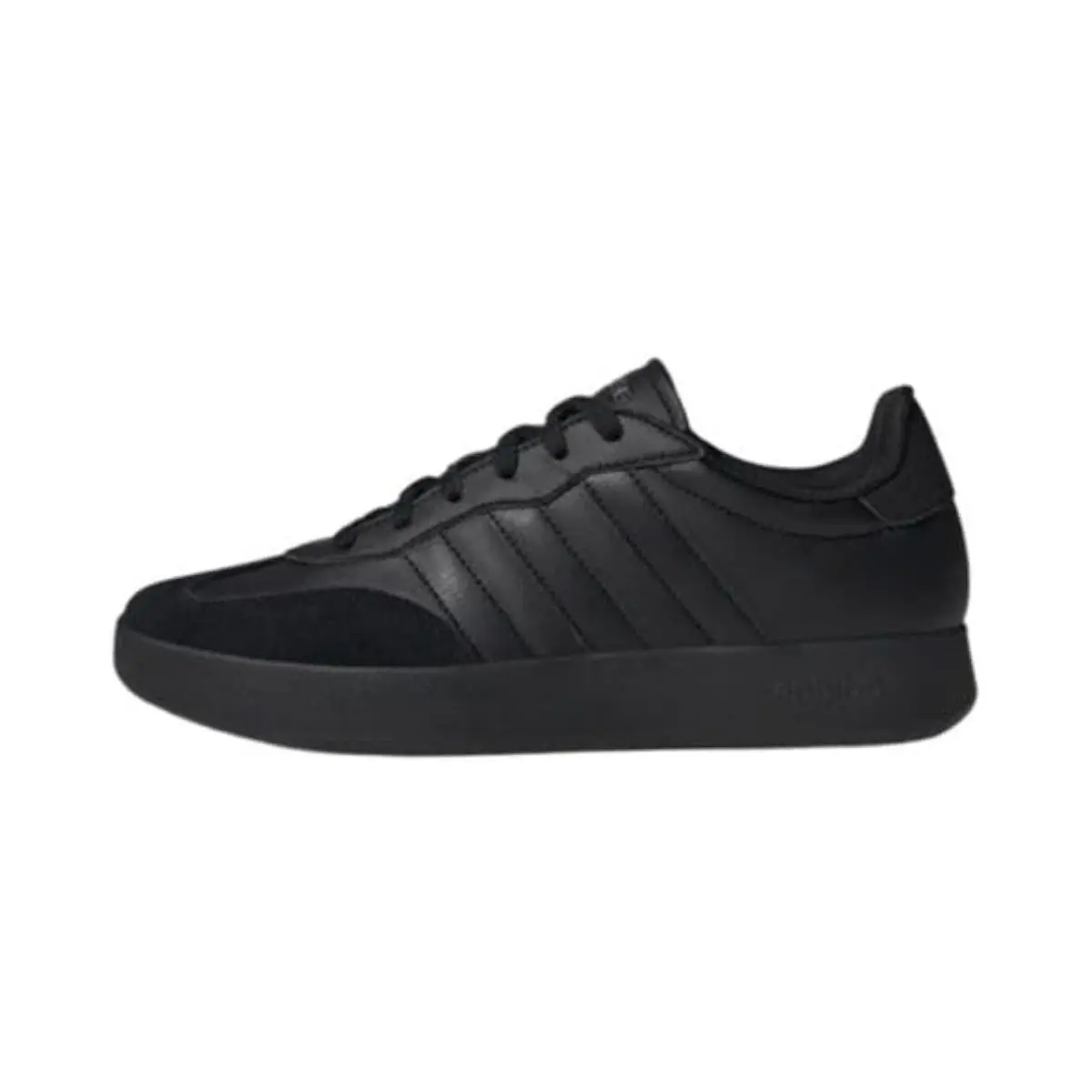Adidas shoes - adidas Barreda - Barreda - Black 0