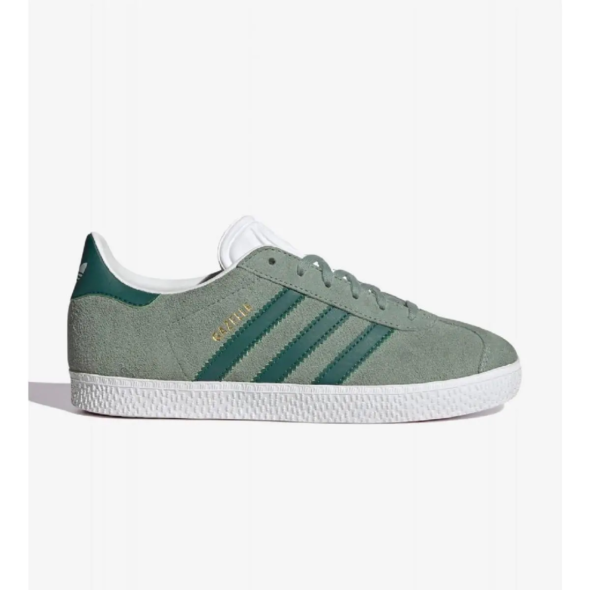 Adidas shoes - Green 0