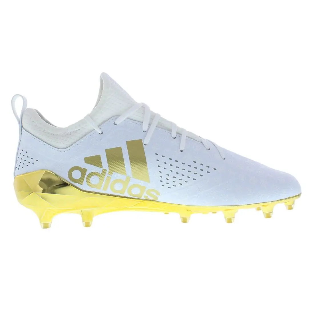 Adidas shoes - adidas adizero 5 star 7.0 - CQ0316 - White, Main: White (UPC: 191529814473) 1
