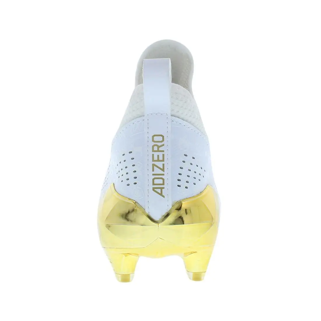 Adidas shoes - adidas adizero 5 star 7.0 - CQ0316 - White, Main: White (UPC: 191529814473) 2