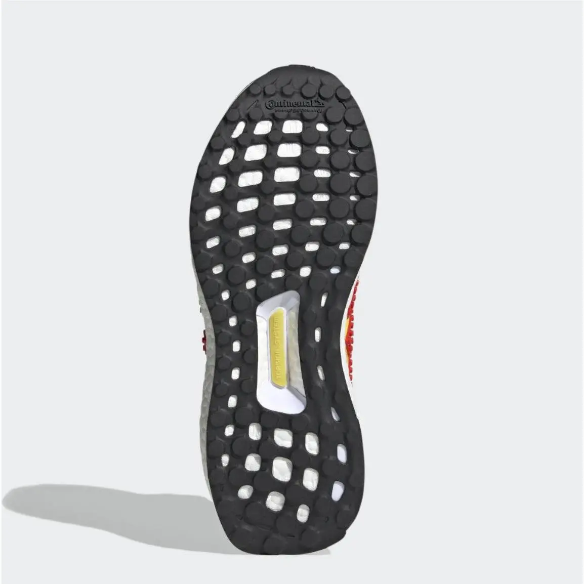 Adidas shoes - adidas Ultraboost - Ultraboost - GV7732 - Multicolor 7