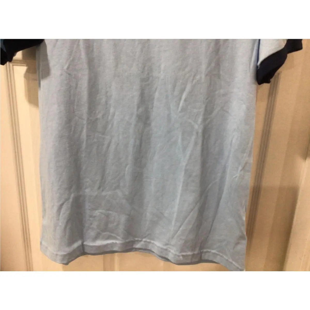 Adidas clothing - Blue 15