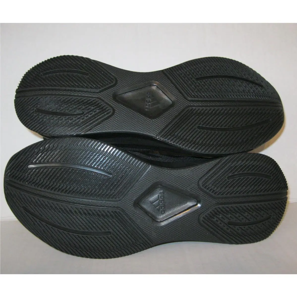 Adidas shoes - Duramo 10 - Duramo - Black (UPC: 195733833701) 2