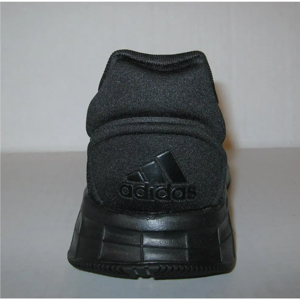 Adidas shoes - Duramo 10 - Duramo - Black (UPC: 195733833701) 0