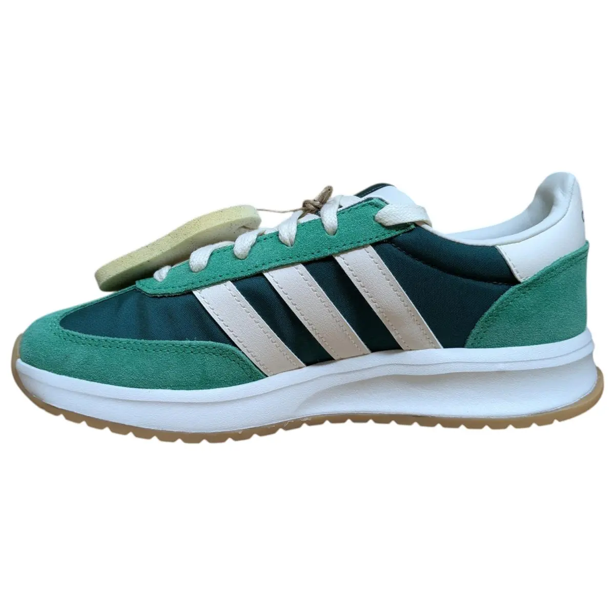 Adidas shoes - Adidas Run 70s 2.0 - Run - Green (UPC: 197611402399) 0