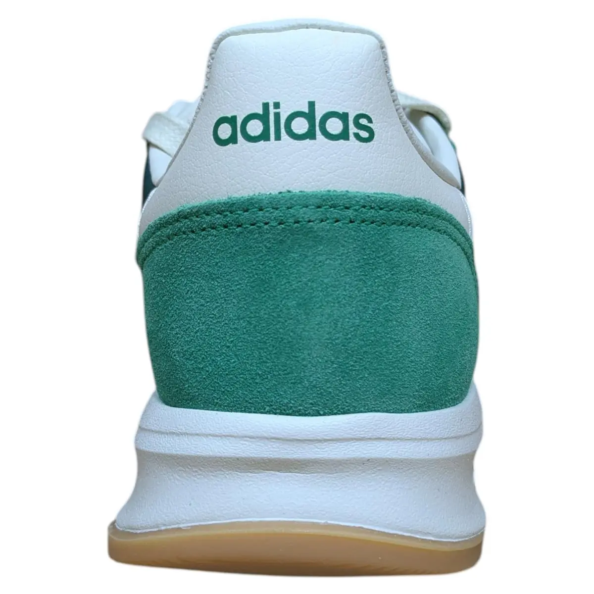 Adidas shoes - Adidas Run 70s 2.0 - Run - Green (UPC: 197611402399) 2