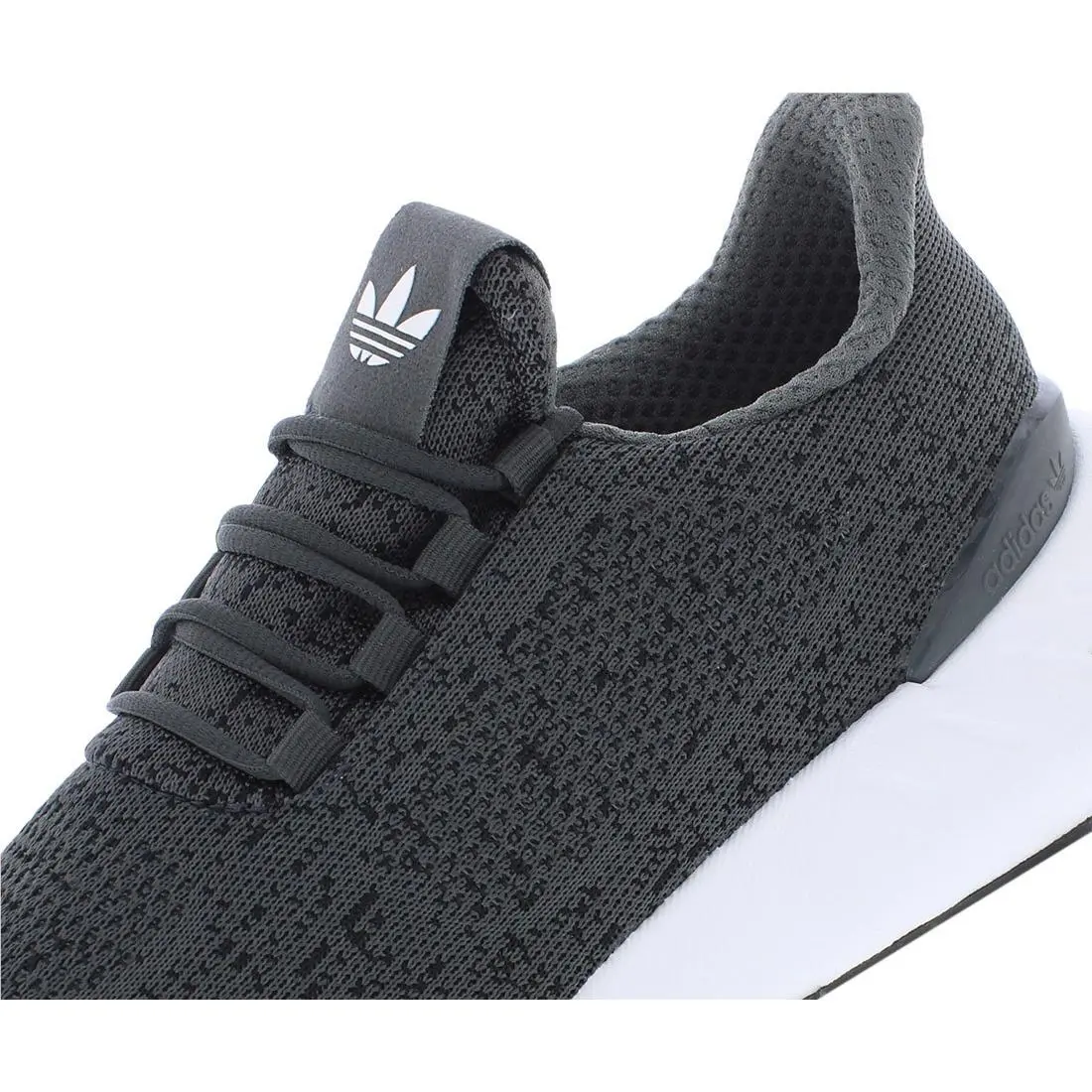 Adidas shoes - GX9204 - GX9204 - Grey Six/Core Black/Grey Five, Main: Black (UPC: 195740481933) 0