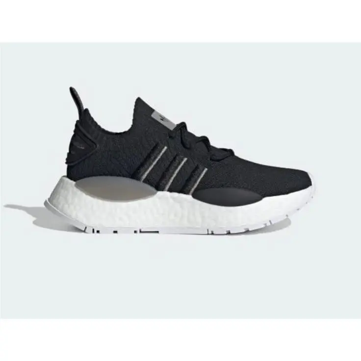Adidas shoes - adidas NMD W1 - NMD - Ig0480 - Pink 0
