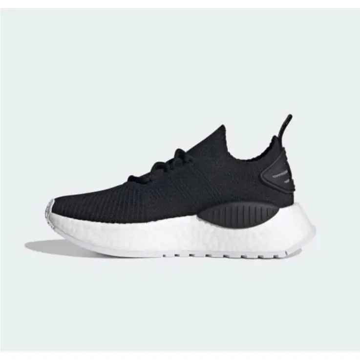 Adidas shoes - adidas NMD W1 - NMD - Ig0480 - Pink 1