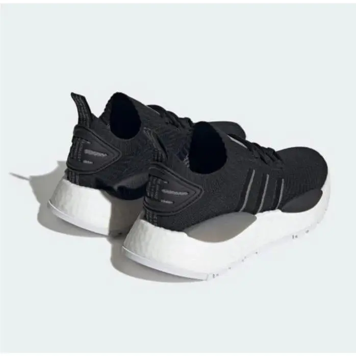 Adidas shoes - adidas NMD W1 - NMD - Ig0480 - Pink 2