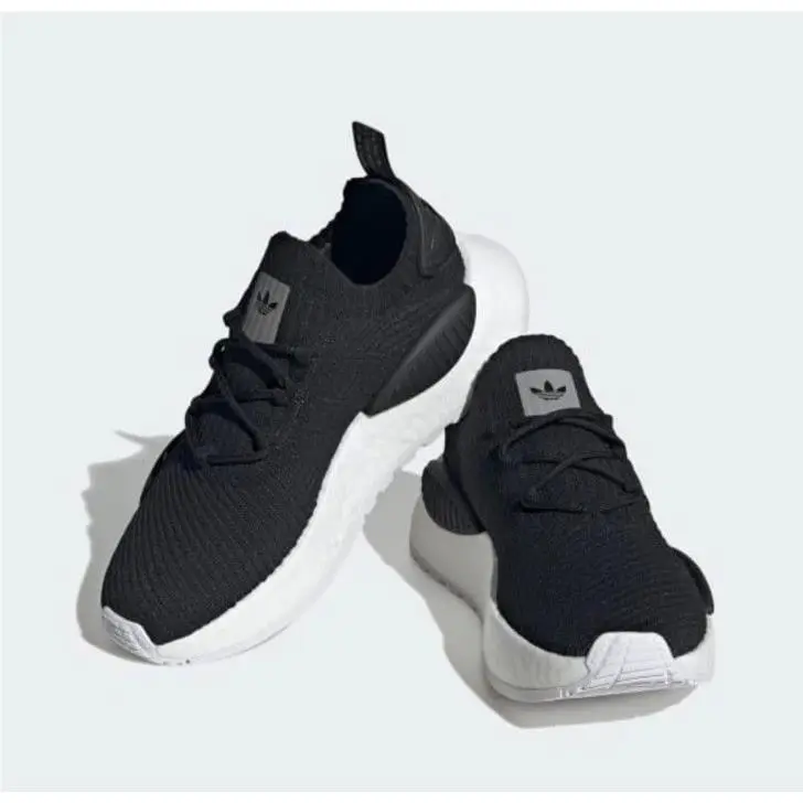 Adidas shoes - adidas NMD W1 - NMD - Ig0480 - Pink 3