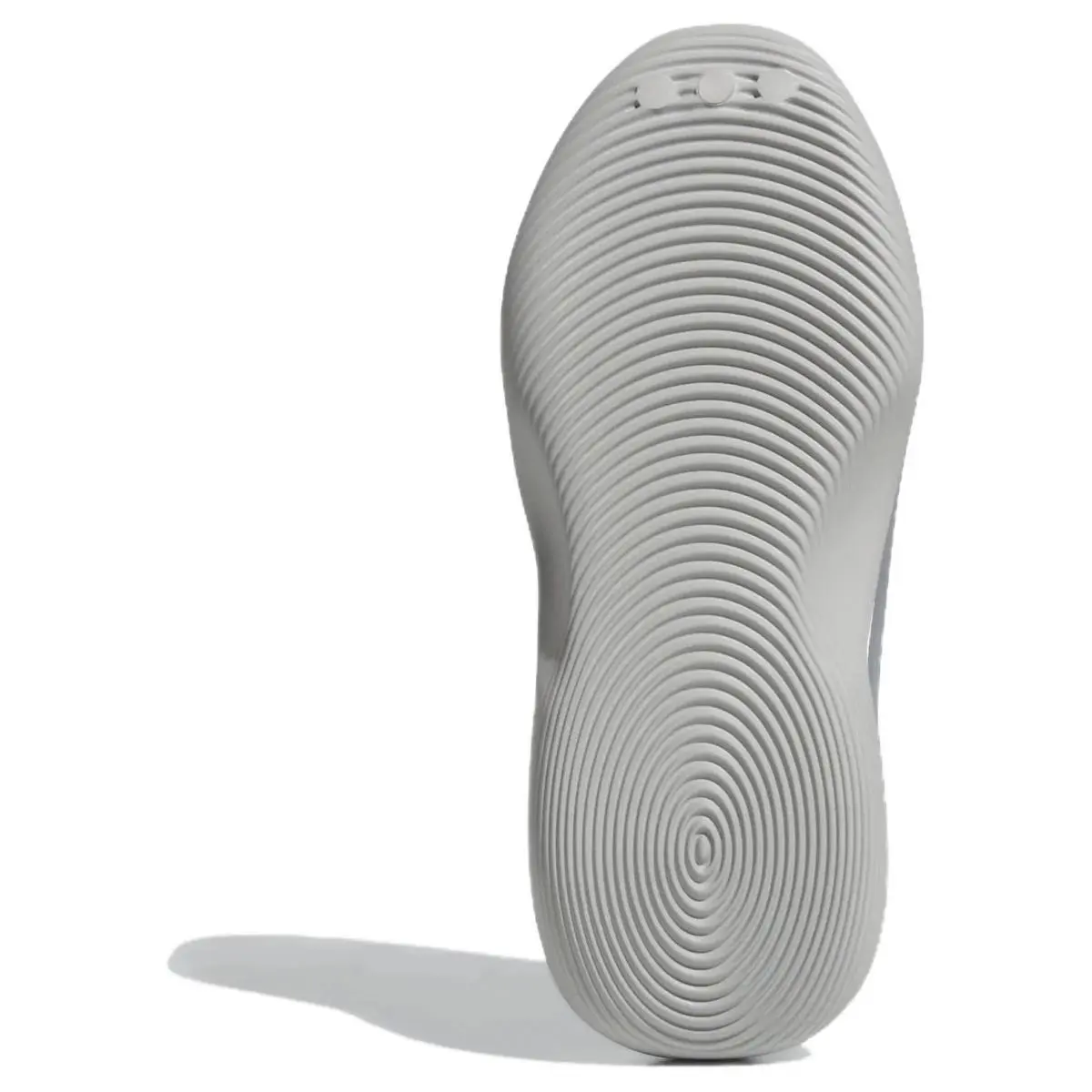 Adidas shoes - adidas adiFOM IIInfinity - adiFOM IIInfinity - IH2814 - Silver (UPC: 196477423760) 4