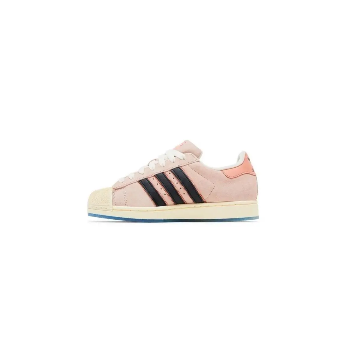 Adidas shoes - adidas Superstar - Superstar - JQ6778 - Multicolor 0