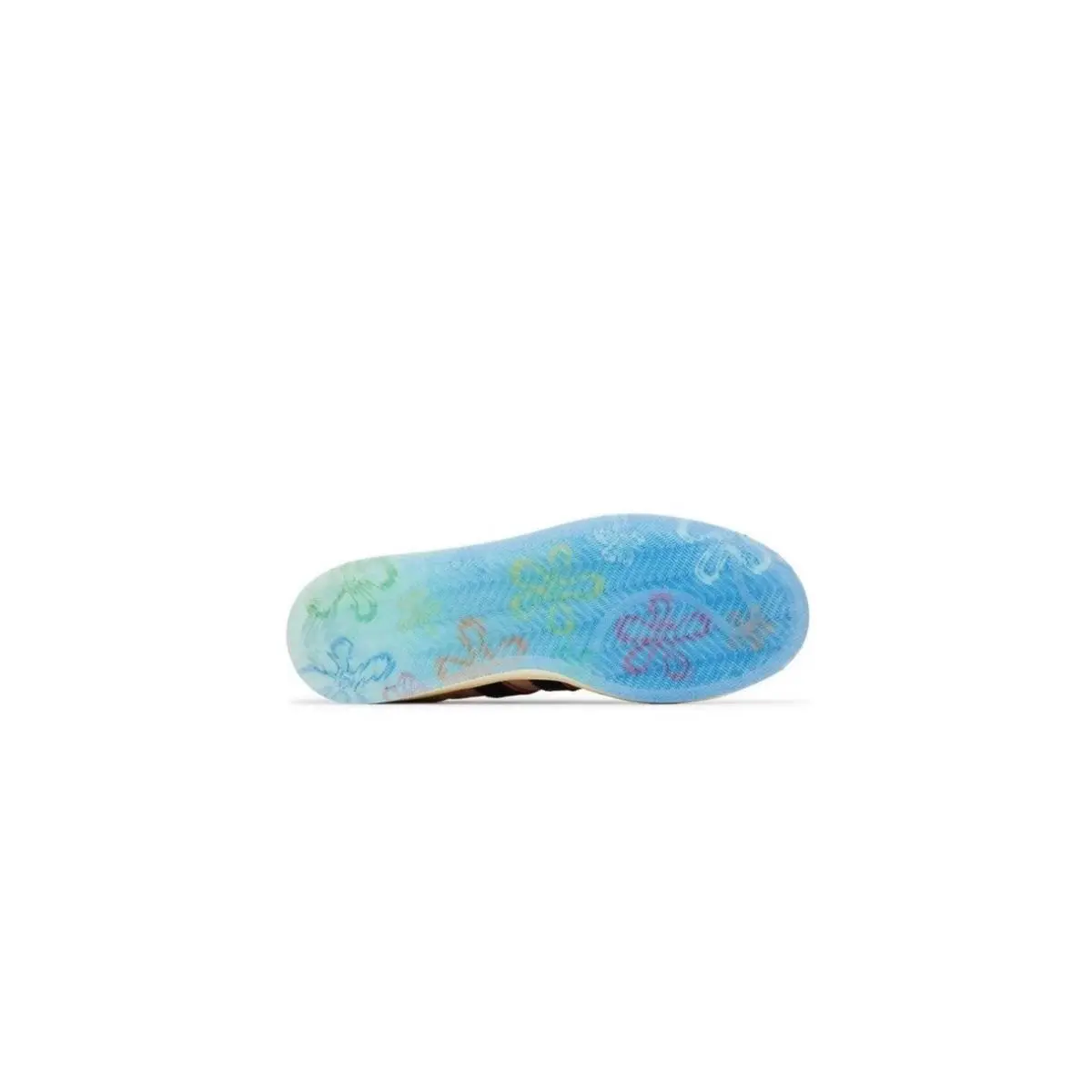 Adidas shoes - adidas Superstar - Superstar - JQ6778 - Multicolor 1
