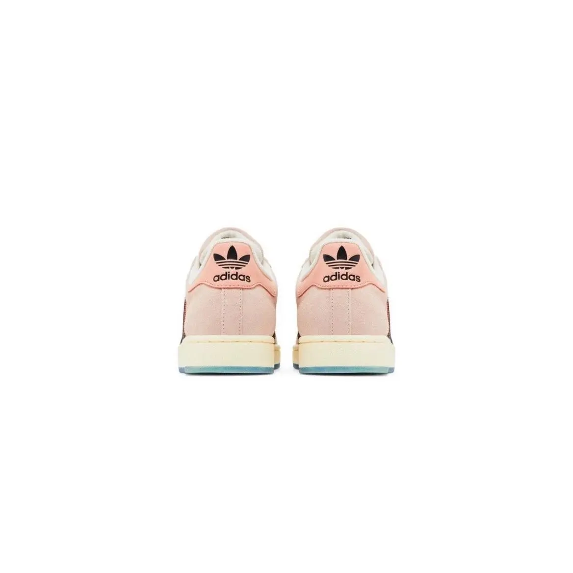 Adidas shoes - adidas Superstar - Superstar - JQ6778 - Multicolor 2
