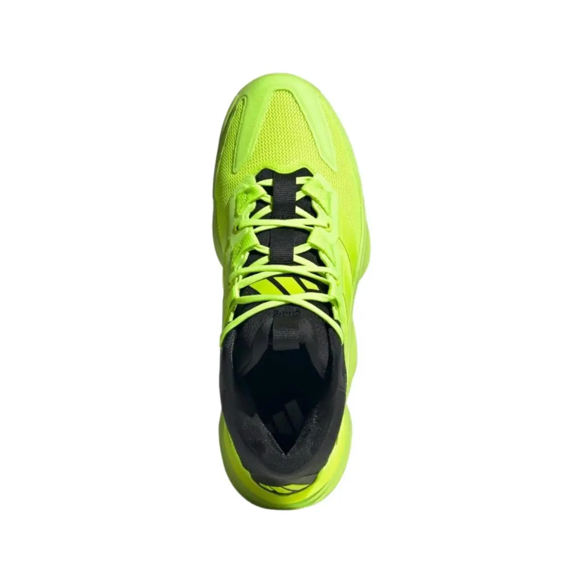 Adidas shoes - Court Stabil Indoor - Court Stabil Indoor - Multicolor (UPC: 197620360697) 1