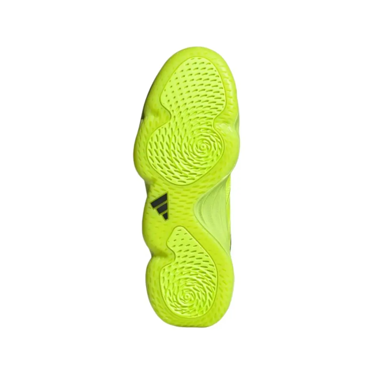 Adidas shoes - Court Stabil Indoor - Court Stabil Indoor - Multicolor (UPC: 197620360697) 2