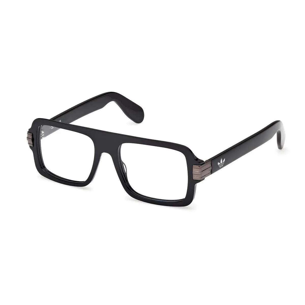 Adidas OR5114-001-53 Eyeglasses 53mm