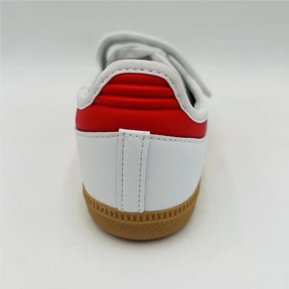 Adidas shoes - Samba Jane - Samba Jane - White 4