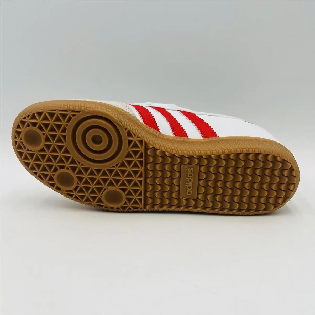 Adidas shoes - Samba Jane - Samba Jane - White 5