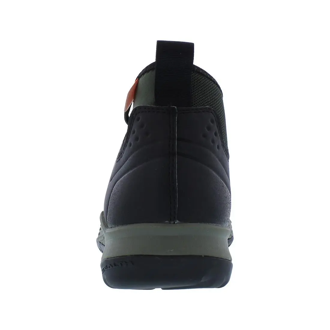 Adidas shoes - Black, Main: Black (UPC: 191533947648) 2