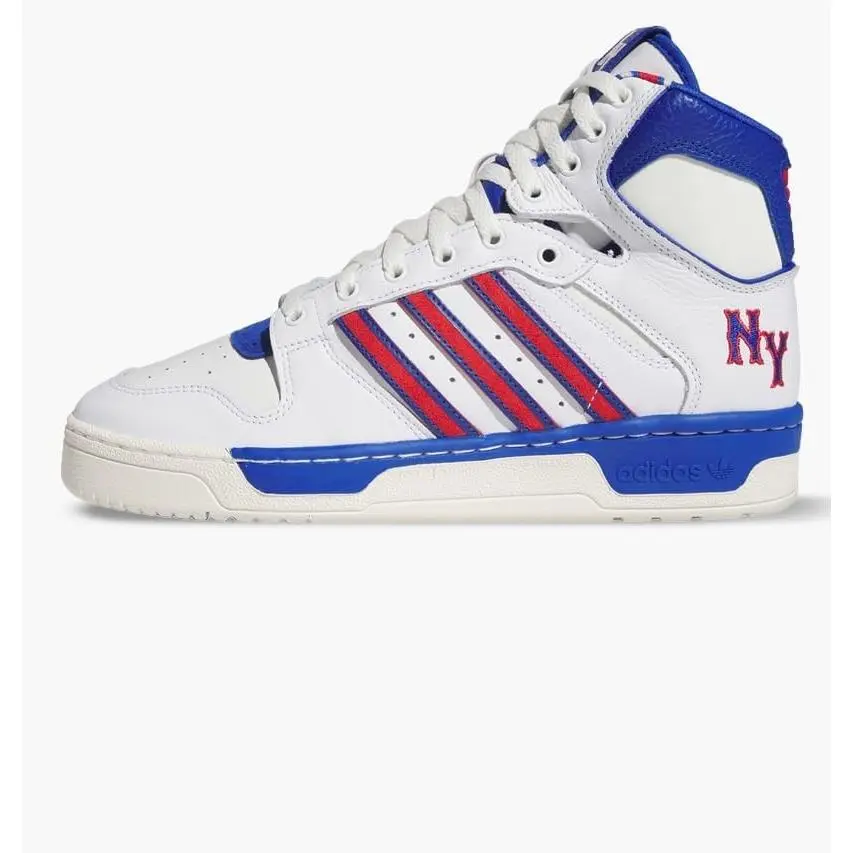 Adidas shoes - White (UPC: 196464428594) 0