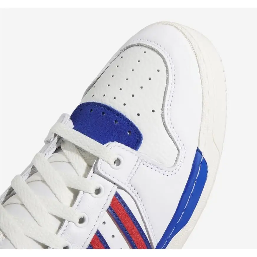Adidas shoes - White (UPC: 196464428594) 1
