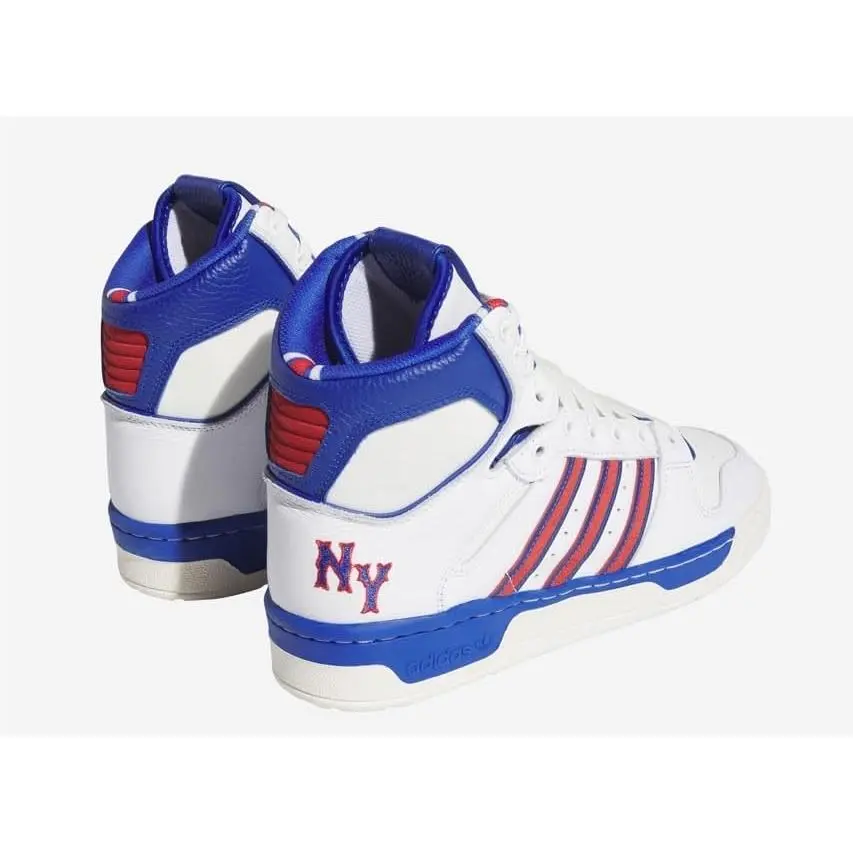 Adidas shoes - White (UPC: 196464428594) 2