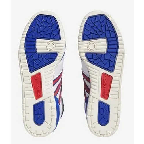 Adidas shoes - White (UPC: 196464428594) 6