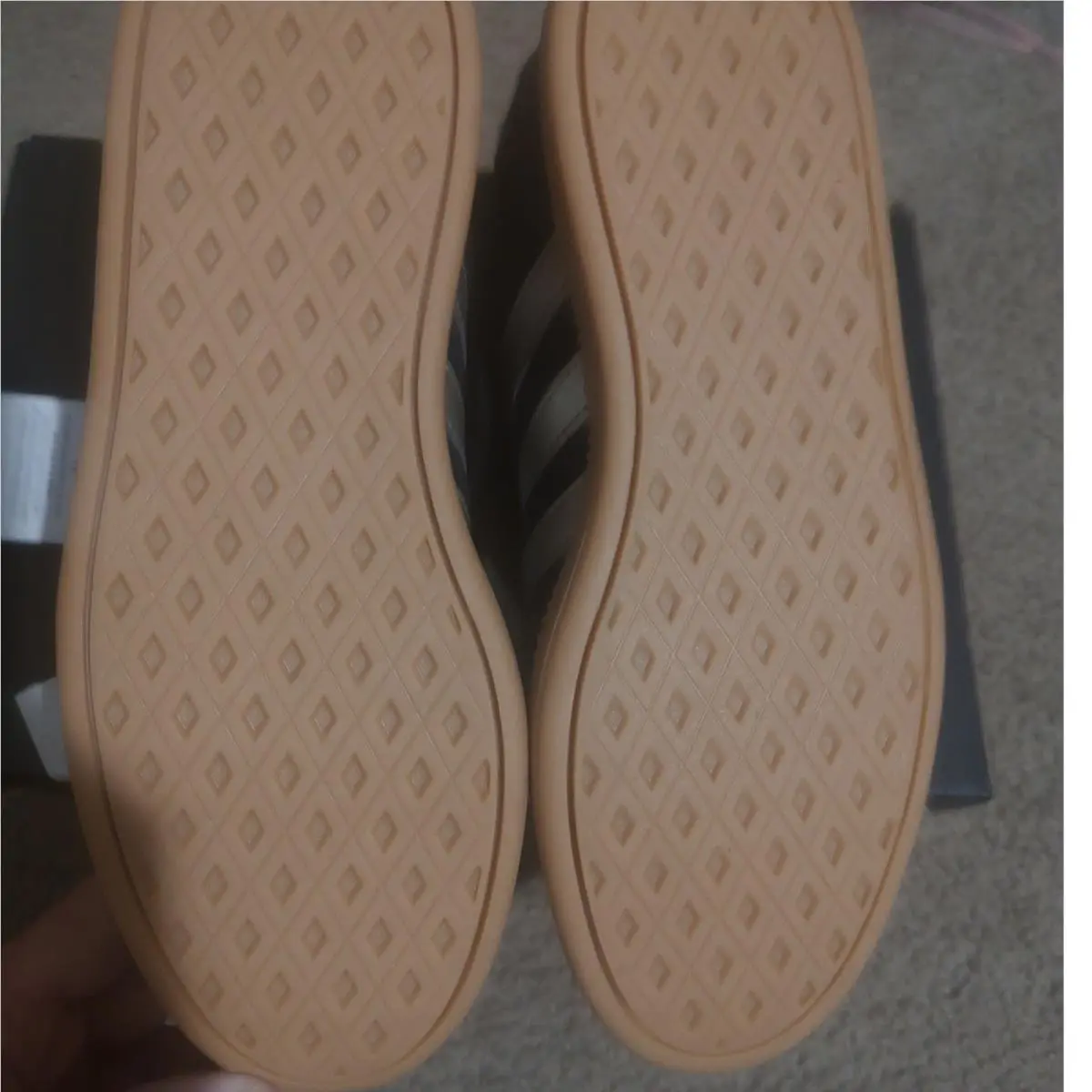 Adidas shoes - adidas Breaknet Sleek - Breaknet Sleek - Black 2