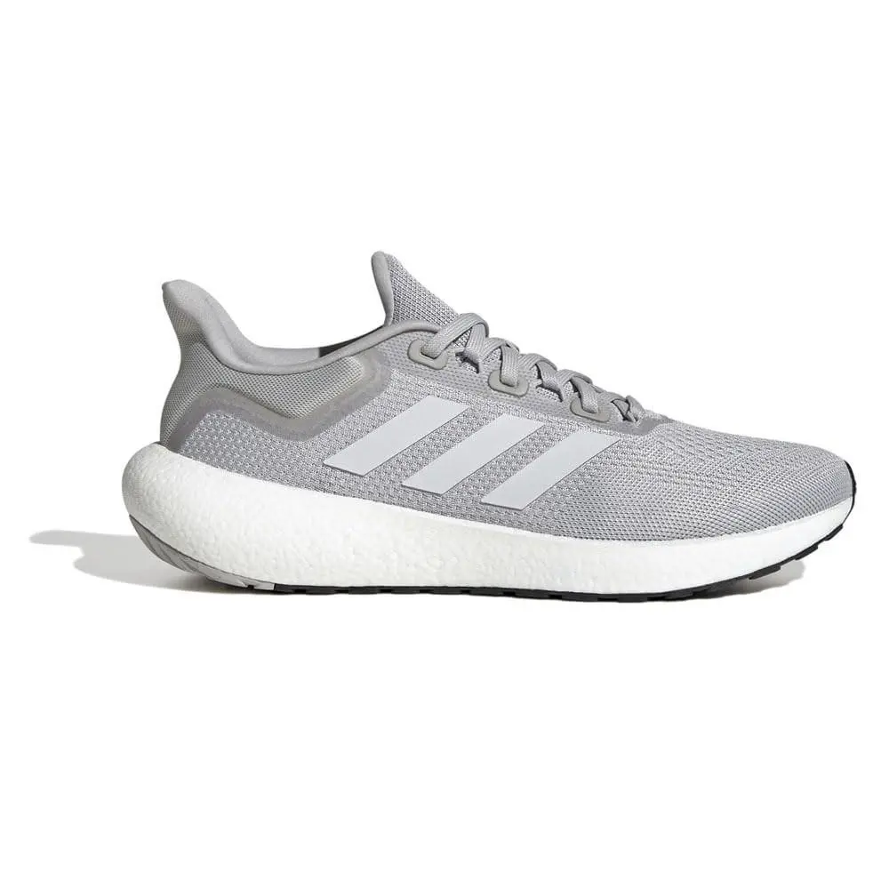Adidas shoes - Gray 0