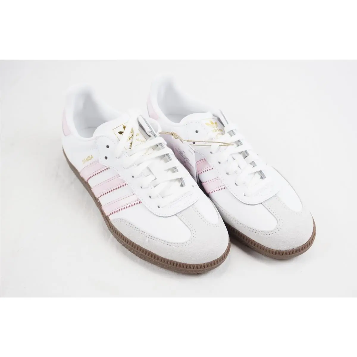 Adidas shoes - Assorted 0