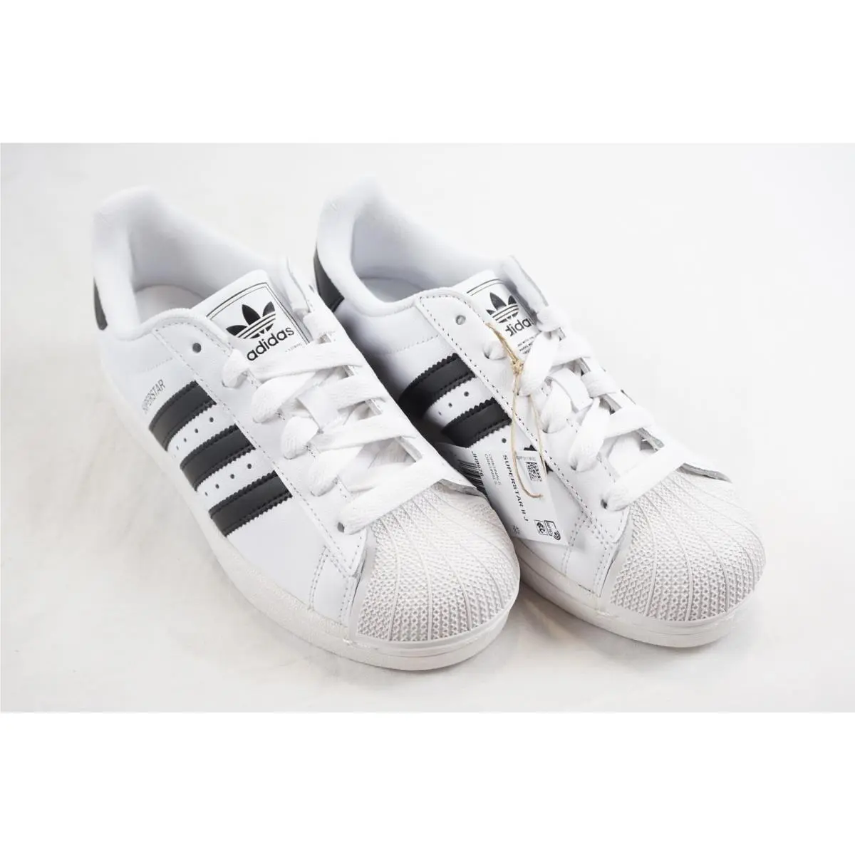 Adidas shoes - Assorted 2