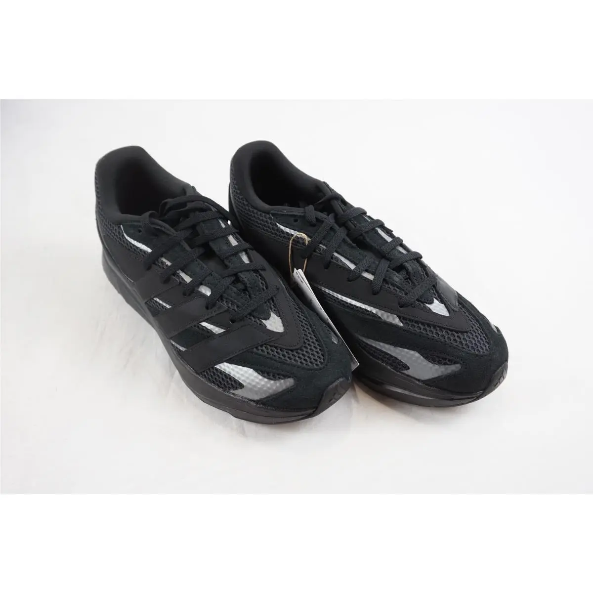Adidas shoes - Assorted 4