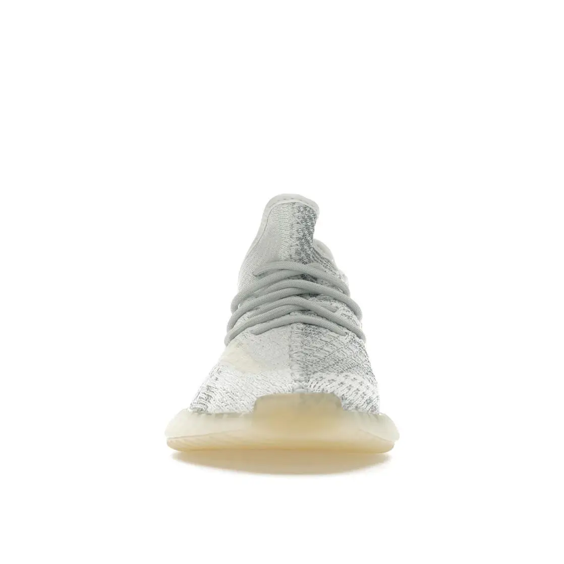 Adidas shoes - Multicolor 0