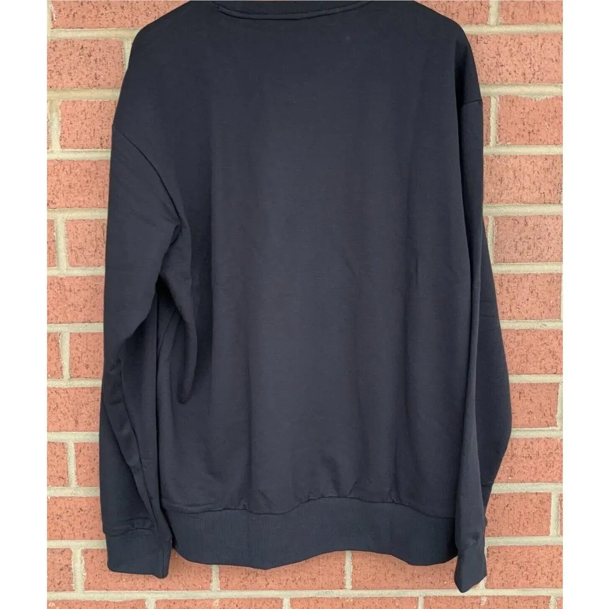 Adidas clothing - Black 0