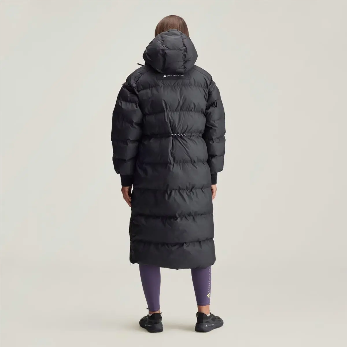 Adidas clothing - Black 0