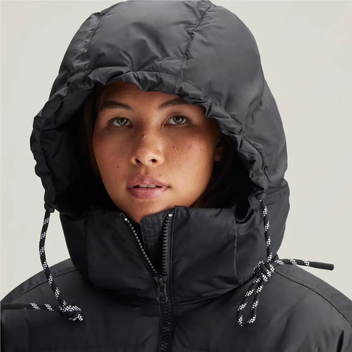 Adidas clothing - Black 2