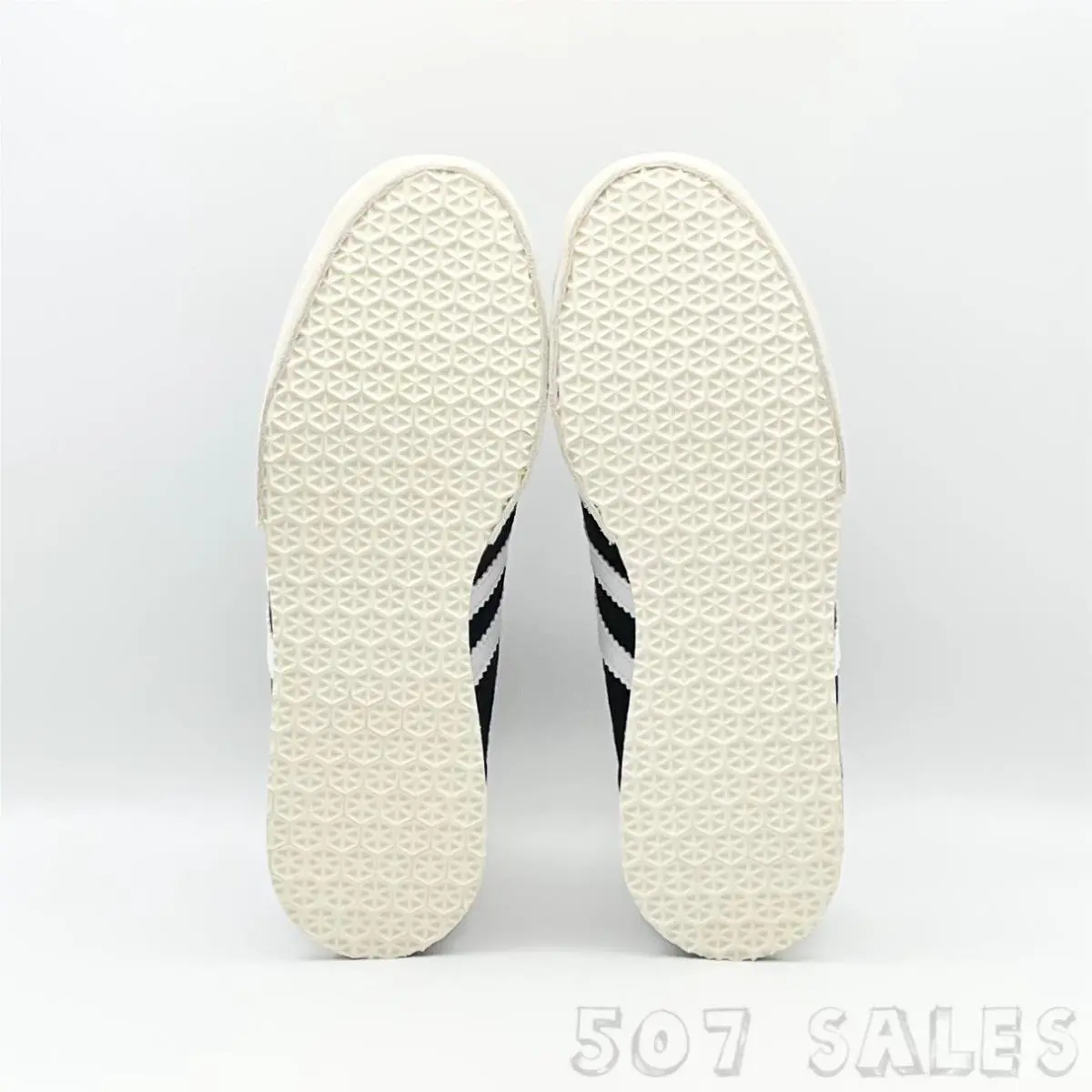 Adidas shoes - adidas Kegler Super - Kegler Super - IE5312 - Black (UPC: 4066762446858) 6