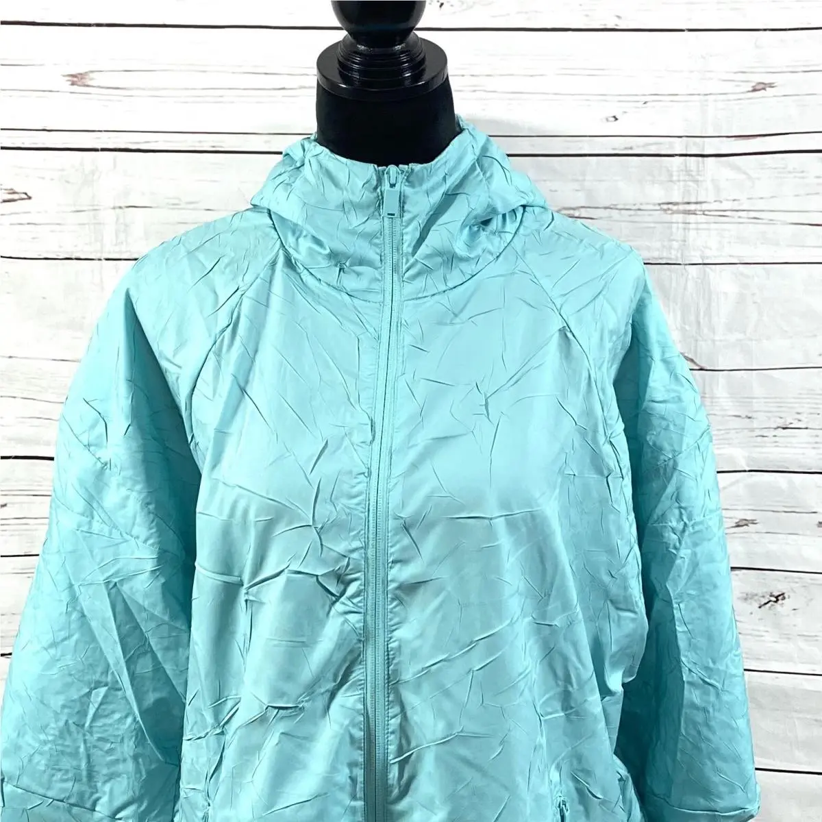 Adidas clothing - Adidas - FI6744 - Blue (UPC: 193093965353) 0
