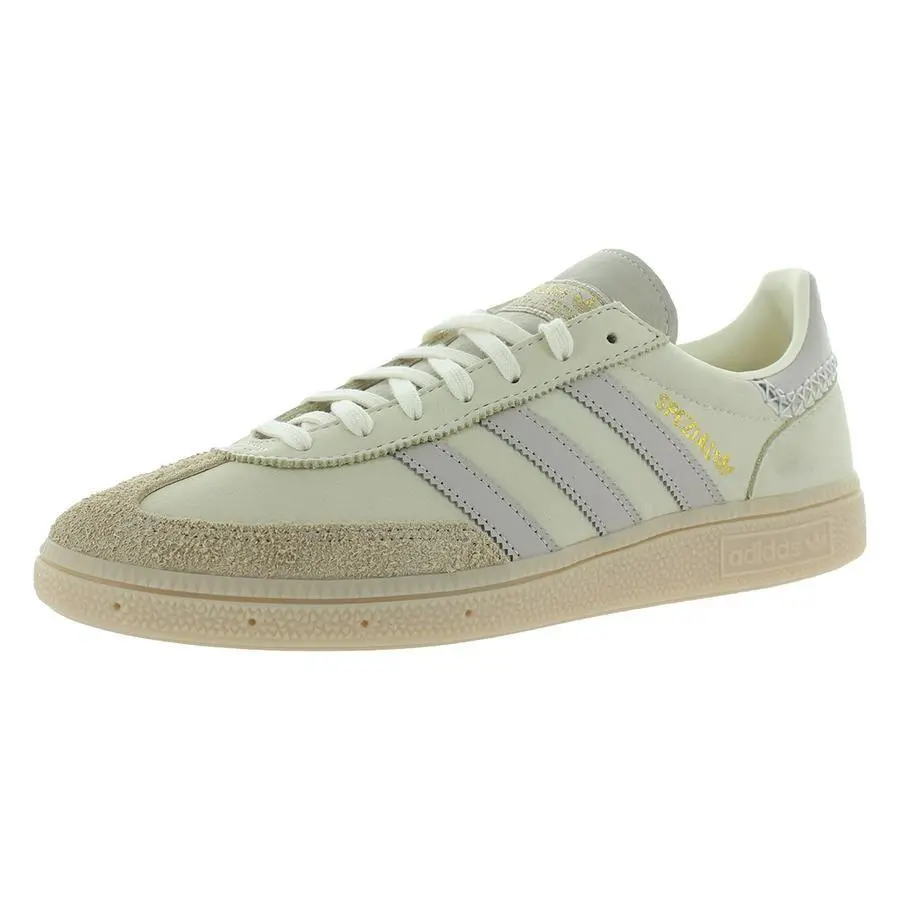 Adidas shoes - Cream White/Wonder Beige, Main: Beige (UPC: 196474330535) 3