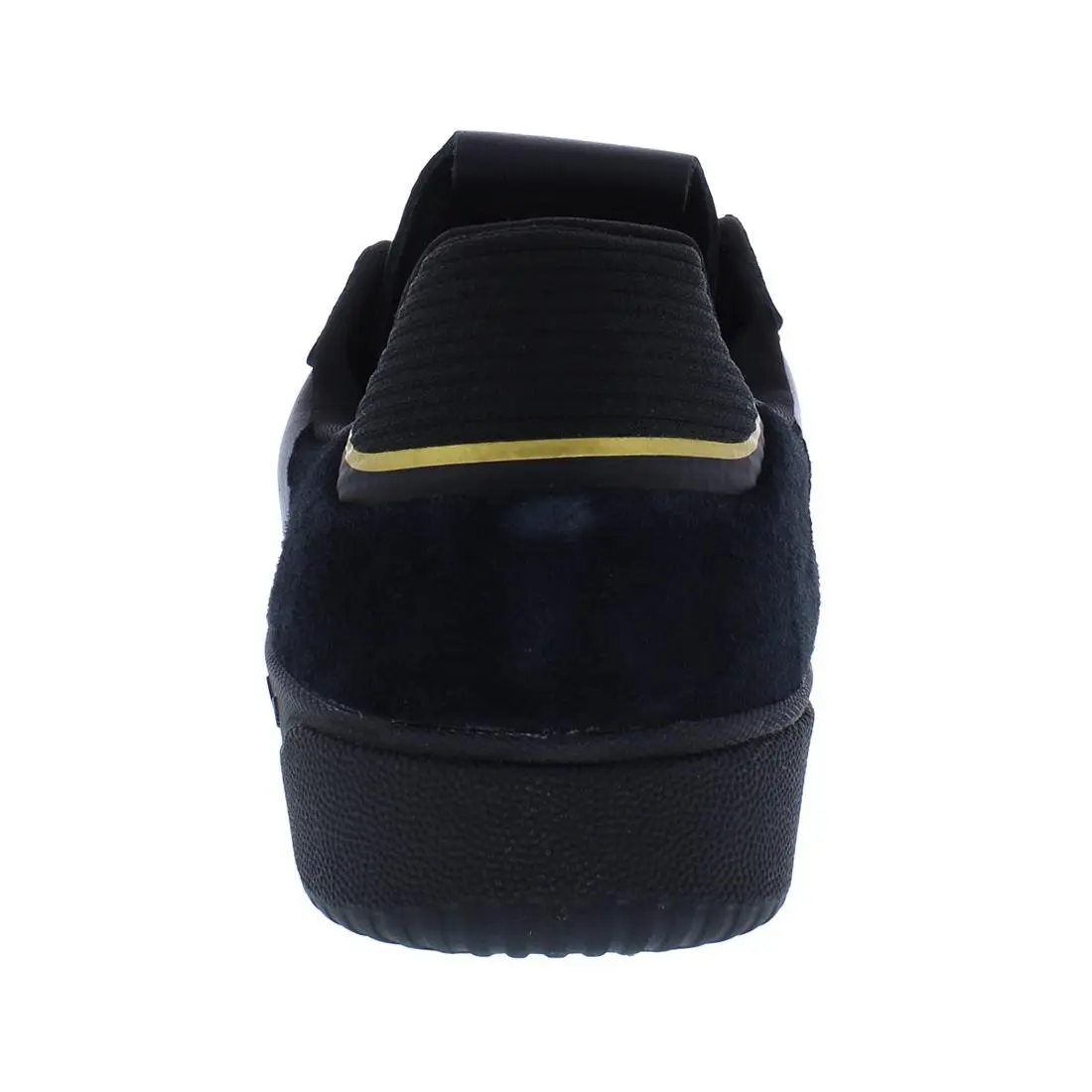 Adidas shoes - Black, Main: Black (UPC: 195734545047) 1