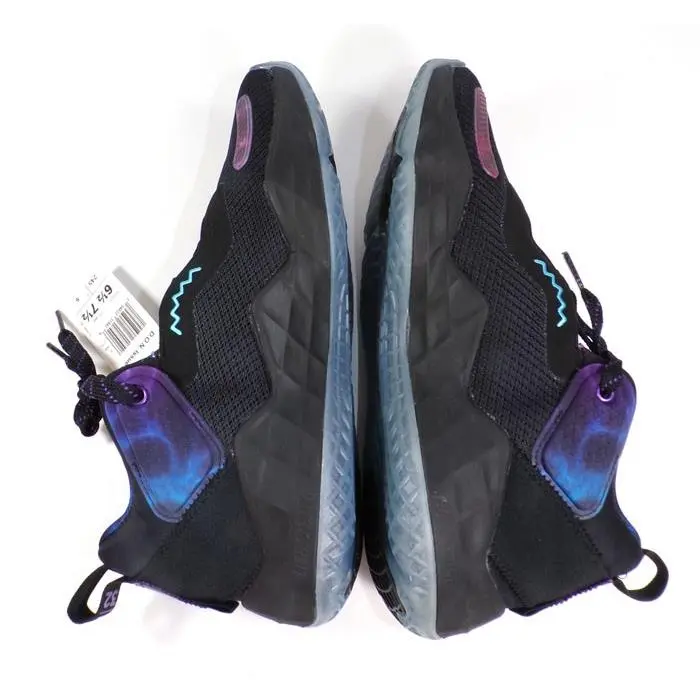 Adidas shoes 3